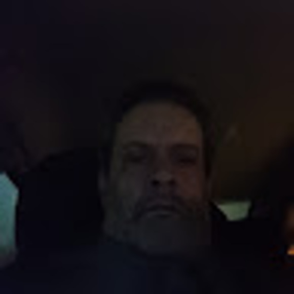 Profile Picture of Severt Egley (@egleysevert67) on Poshmark