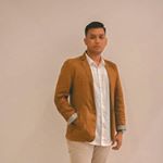 Profile Picture of Kim Joshua Dilan Lirazan, LCB (@kjlirazan_) on Instagram