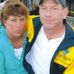 Profile Picture of Jeffrey Hodges (@jeffrey.hodges.52) on Facebook