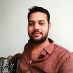 Profile Picture of Aftab Mirza (@aftabmirza.mirza.94) on Instagram