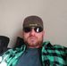 Profile Picture of Mattabel Mattabel (@mattabel.mattabel) on Facebook