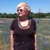 Profile Picture of Mary Brinkley (@mary.brinkley.9847) on Facebook