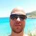 Profile Picture of Thomas Scheuer (@thomas.scheuer.39) on Facebook