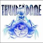 Profile Picture of Geoffrey Lintermans (@geoffreylintermans) on Instagram