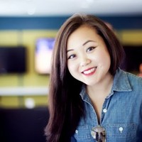 Profile Picture of Jenny Lum (@jenny-lum-2) on Quora