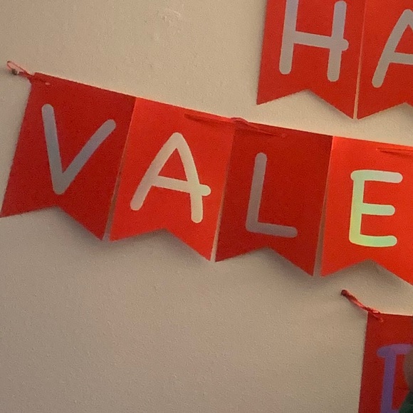 Profile Picture of Rosa Tizoc (@rosa_tizoc) on Poshmark