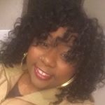 Ericka Crowder - Instagram Profile Picture of Ericka Crowder (@cuttacutz) on Instagram