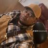 Profile Picture of Rick Samuel507 (@ricksamuel2) on Tiktok