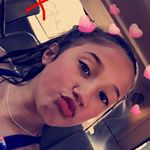 Profile Picture of Kÿłïę вαιℓєу (@kylie.joanna.bailey11) on Instagram