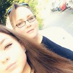 Profile Picture of Alexandra Schubert (@alex_schubert_1203) on Instagram