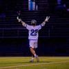Profile Picture of Andrew Beal (@@drewbeal5) on Tiktok