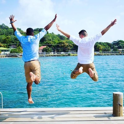 Profile Picture of Nick Gooden (@nickgooden) on Twitter