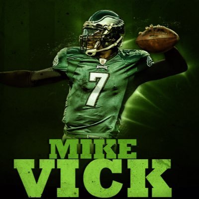 Profile Picture of Chris Lechner (@vickation2315) on Twitter