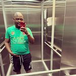 Profile Picture of Bruce Thabiso Silowe (@maphili_slovas) on Instagram