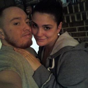 Profile Picture of Laura Rocco (@litaliangirl1984) on Myspace