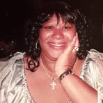 Profile Picture of Loretta Allen (@loretta.allen.5) on Facebook