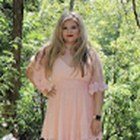 Profile Picture of Chasity Busby (@chasity-busby-2) on Quora