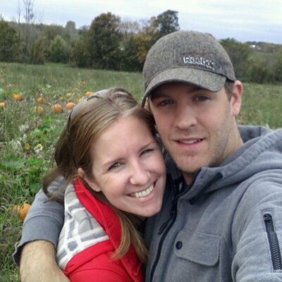 Matt Balser - Twitter Profile Picture of Matt Balser (@balser83) on Twitter