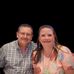 Profile Picture of Mike Karcher (@mike.karcher.31) on Facebook