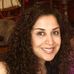 Profile Picture of Aisha Shaikh (@dr.aisha.shaikh) on Facebook