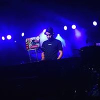 Profile Picture of Andrew Lam (@andrew-lam-98) on Quora