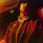 Profile Picture of Dylan Windham (@dylanwindham08) on Instagram