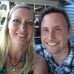 Profile Picture of Bryan Pascoe (@bryan.pascoe.39) on Facebook