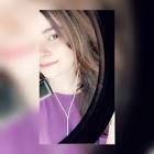 Profile Picture of   nageen farah... (@nageen_official) on Tiktok