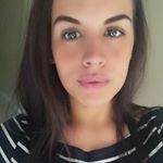 Profile Picture of Rose Andrew (@andrewrose2881) on Instagram