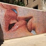 Profile Picture of Alex Tejeda Studios (@alextejedastudios) on Instagram
