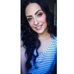 Profile Picture of Alaina Dyer (@alainahdyer) on Instagram