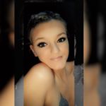 Profile Picture of Shawna Morgan (@mslady0143) on Instagram