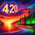 Profile Picture of Kristie Mccumber (@Kristie-Mccumber) on Facebook