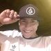 Profile Picture of Kevin Correa (@kevin.correa.986227) on Facebook