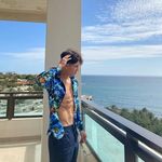 Profile Picture of Sebastian Johansson (@sebastianjohansson._) on Instagram