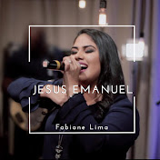 Profile Picture of Fabiane Lima Oficial (@FabianeLimaoficial) on Youtube