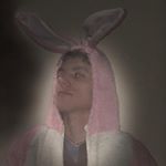 Profile Picture of 𝙺𝚎𝚟𝚒𝚗 I 𝚎𝚜𝚝. 𝟷𝟿𝟿𝟻 (@schwoagaz) on Instagram