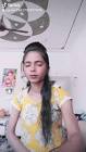 Profile Picture of   Nilofar... (@user2561736897596) on Tiktok