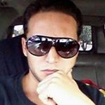Profile Picture of Maria Paneque (@paneque305) on Instagram