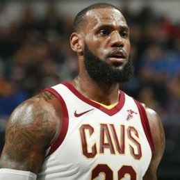 Profile Picture of Jacob Angus (@NBAwatcher_420) on Twitter