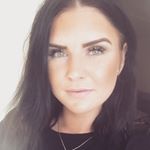 Profile Picture of Amanda Levin (@amandalevins) on Instagram