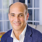 Profile Picture of Michael Amar (@amarmic) on Youtube