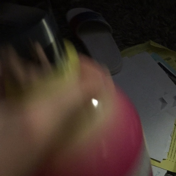 Profile Picture of Michael Formisano (@mikeformisano) on Poshmark