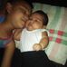Profile Picture of Geoffrey Kristoff Acudesin Ferrer (@geoffreykristoff.acudesinferrer) on Facebook