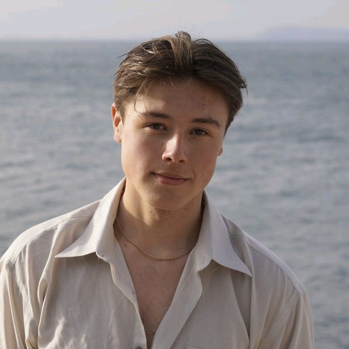 Profile Picture of Jack Schnepf (@jackschnepf) on Tiktok