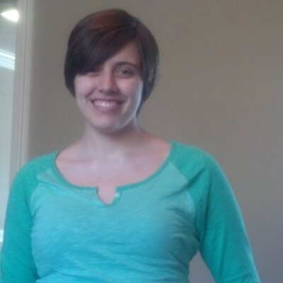 Profile Picture of Gretchen Ferguson (@gretchiechan) on Twitter