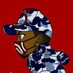 Profile Picture of Marvin Fields (@marvin.fields.353) on Instagram
