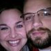 Profile Picture of Andrea Hattery (@andreahattery) on Pinterest
