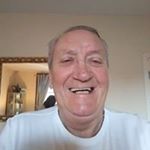 Profile Picture of Robert Ormond (@robormond51) on Instagram