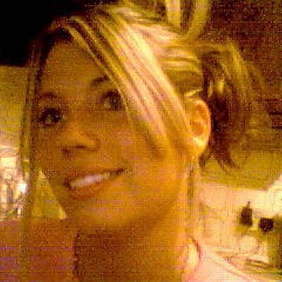 Profile Picture of Ann Heft (@@TracyFleitasmeu) on Twitter
